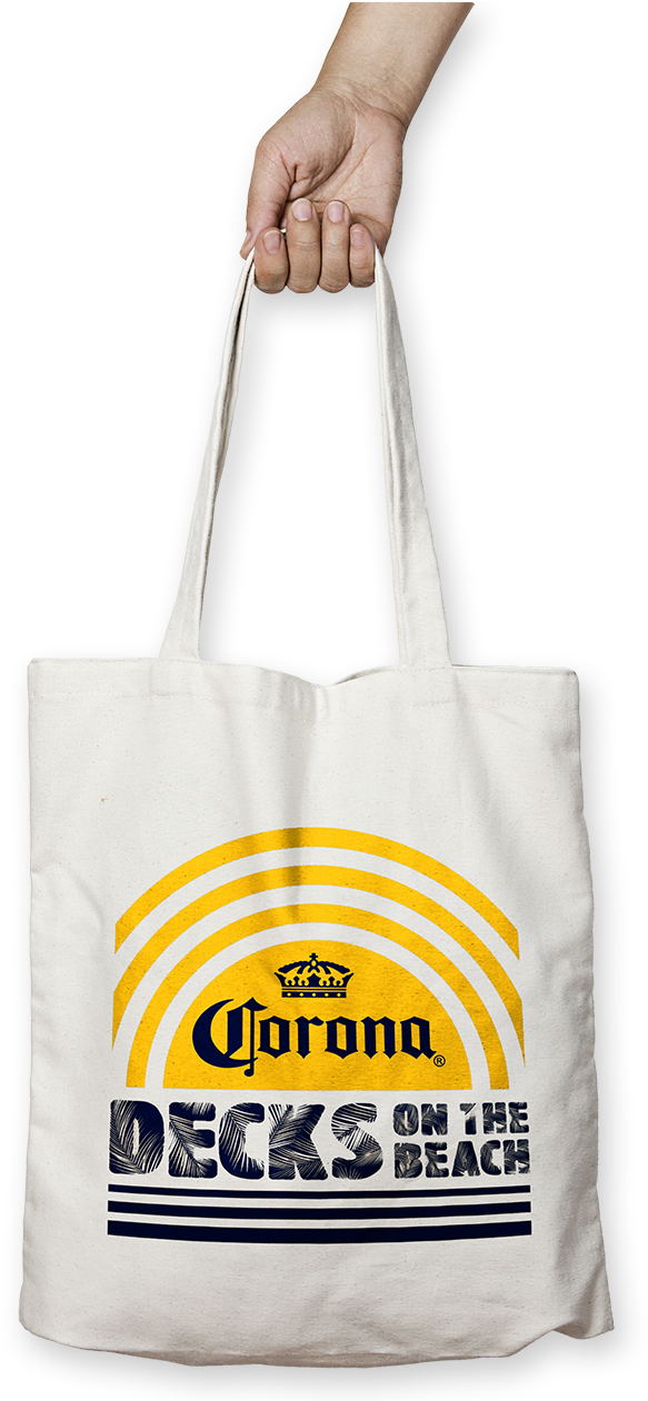 All Kult Namecard Zouk Caltex Fuel My City Kult Kollab (700x1260), Png Download