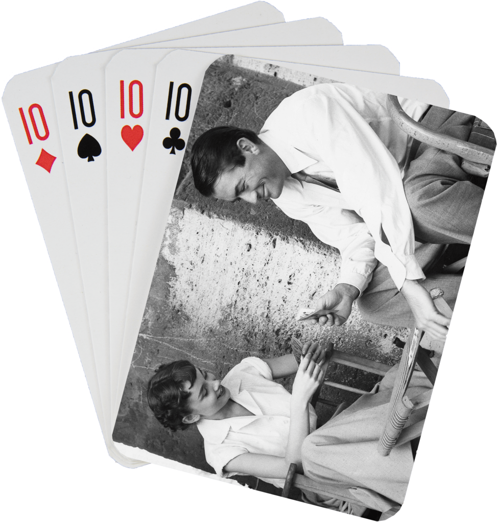 Poker (1024x1024), Png Download