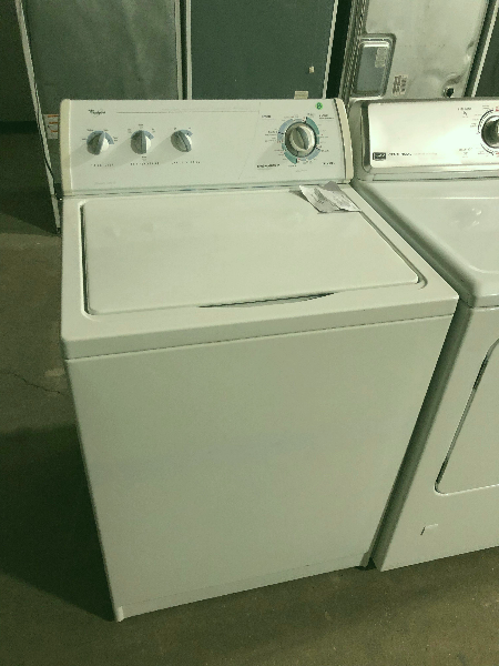 Washing Machine (450x600), Png Download