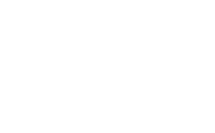 Wreckshop Nation - Number (706x453), Png Download