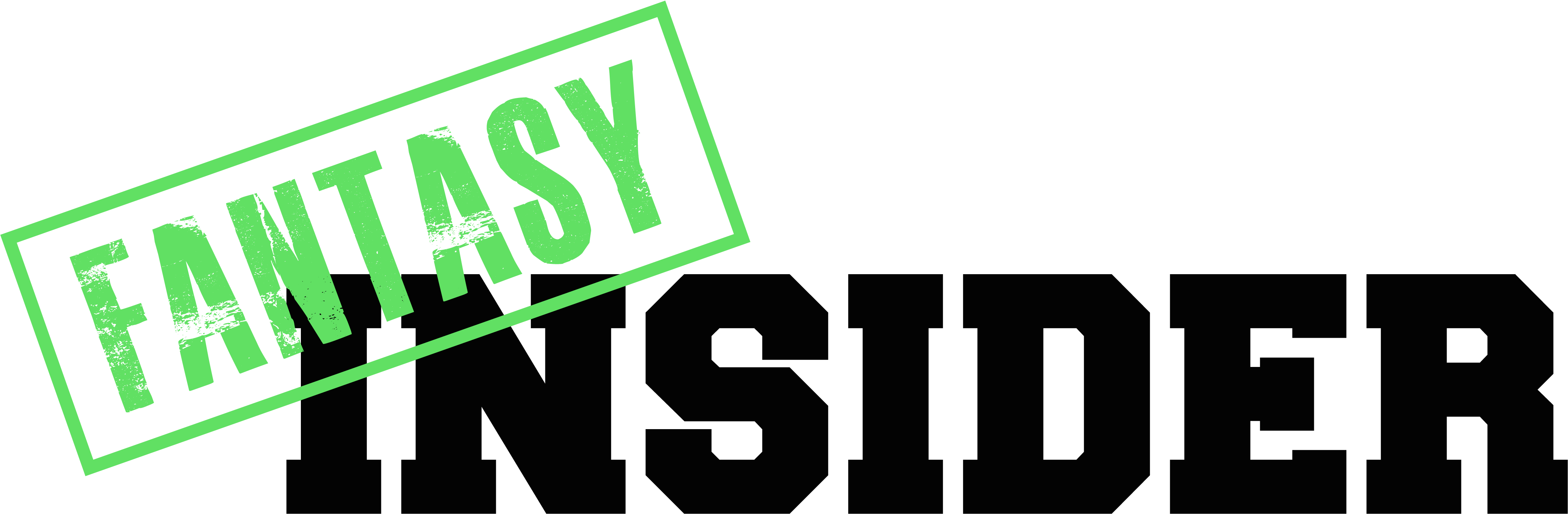 Payment - Graphic Design (4650x1576), Png Download