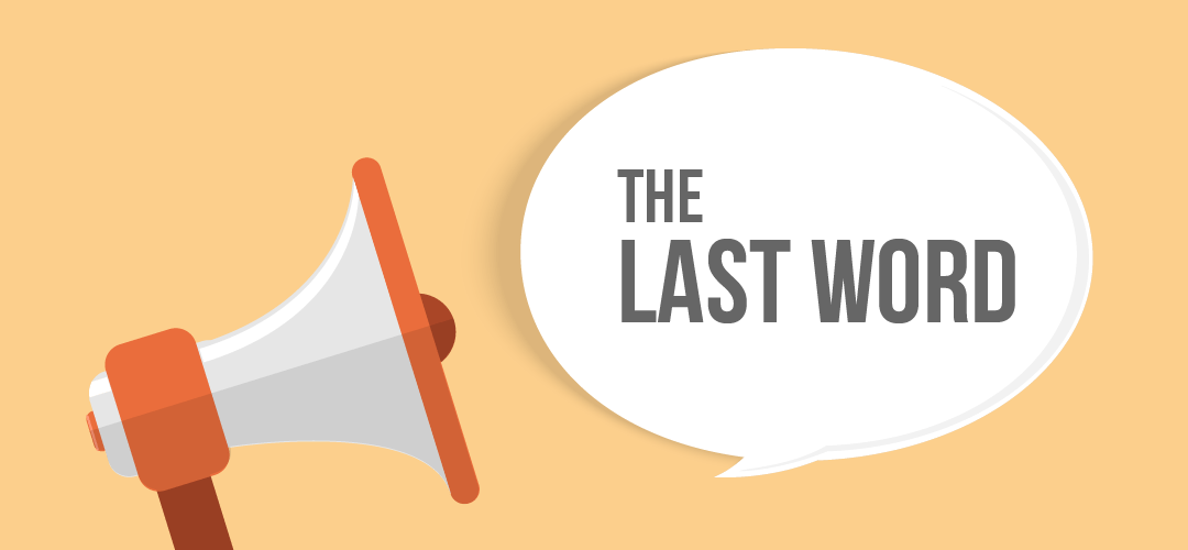 Farley Funeral Home - Thatcherjoe (1080x500), Png Download