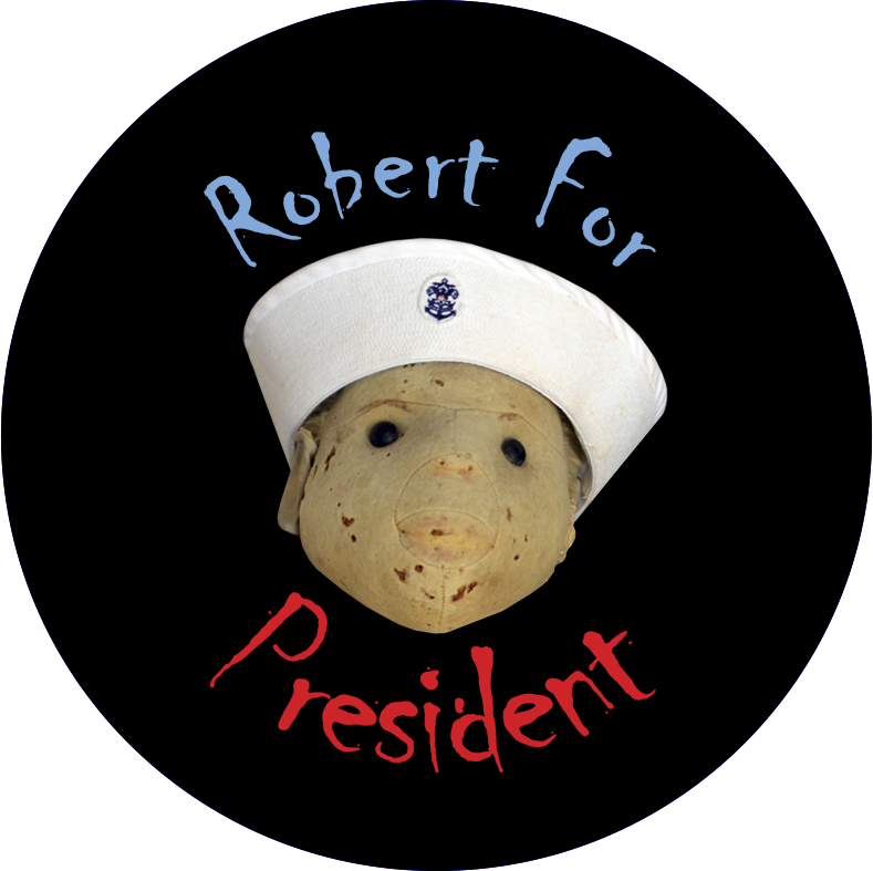 2 Replies 8 Retweets 27 Likes - Don Airey (789x787), Png Download