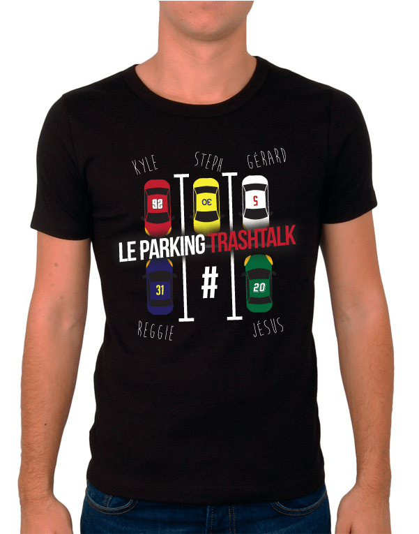 Kyle Korver Consid - Shirt (800x800), Png Download