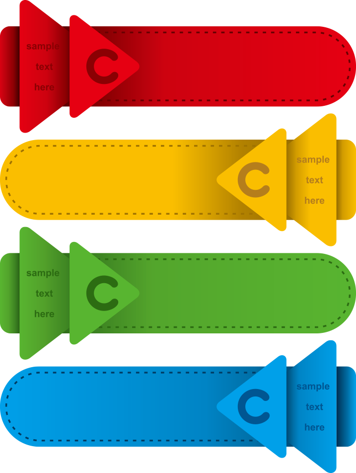 Infographic Chart Png Transparent Image - Transparent Infographic (717x952), Png Download