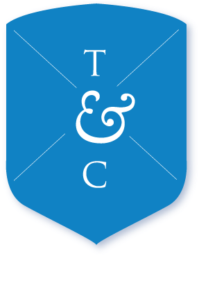 Shield Logo - Washington And Lee University (900x450), Png Download