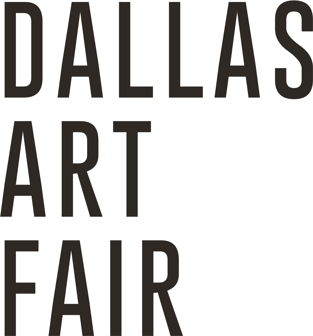 Black-and-white (1855x1759), Png Download