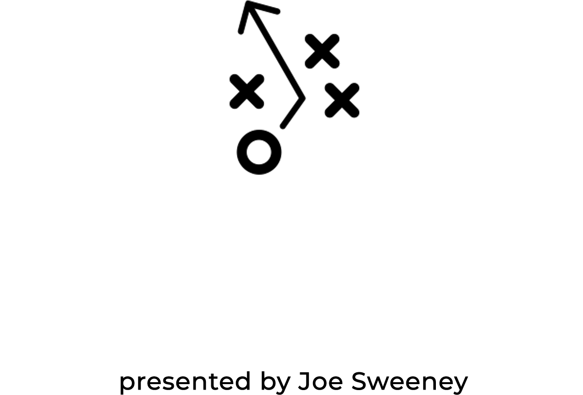 Enter Your E-mail Address To Get Started Now - Poster (1250x871), Png Download