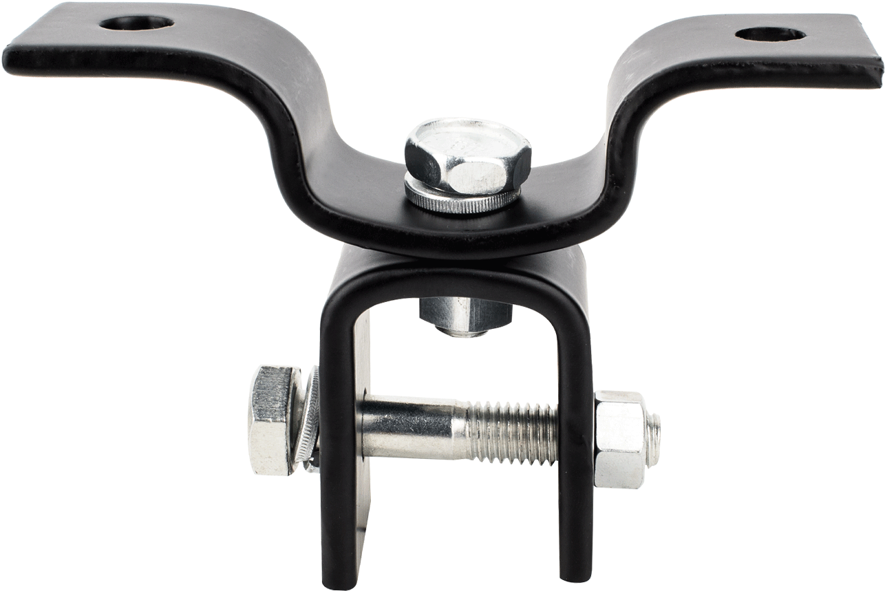 Wooden Beam Heavy Bag Hanger 0 - Punching Bag (1500x1500), Png Download