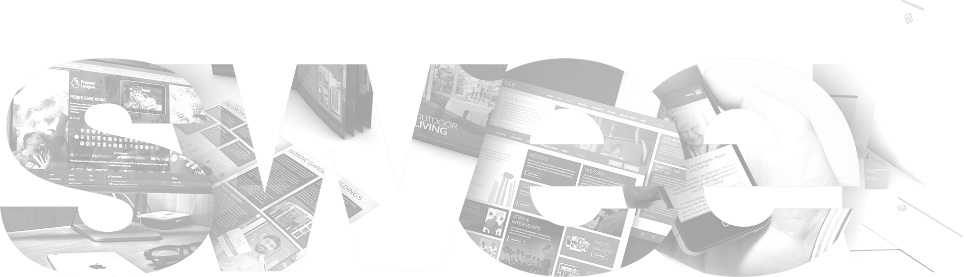 We Are Sweet - Architecture (1897x545), Png Download