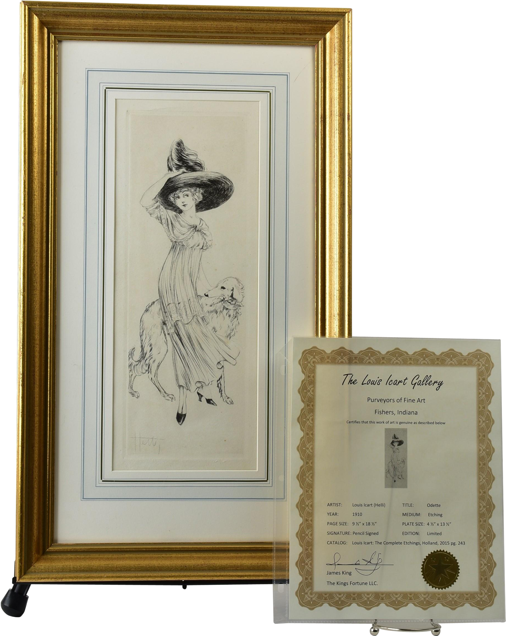 2048 X 2048 3 - Picture Frame (2048x2048), Png Download