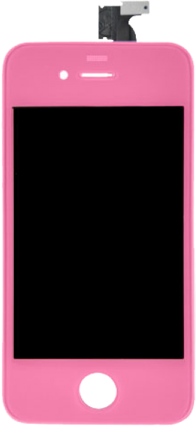 Zoom - Smartphone (650x650), Png Download