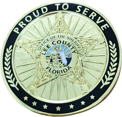 Factory Sale Eagle Logo Painting Green Color Copper - Circle (800x800), Png Download