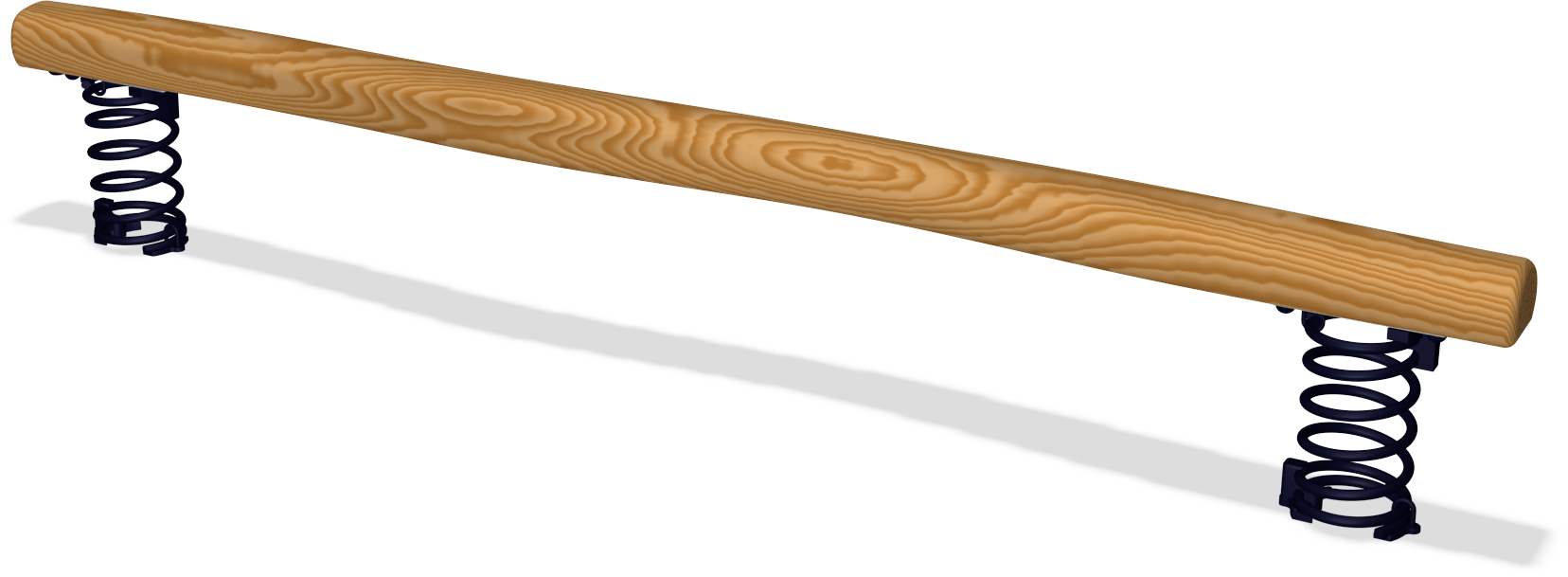 Wood (1656x609), Png Download