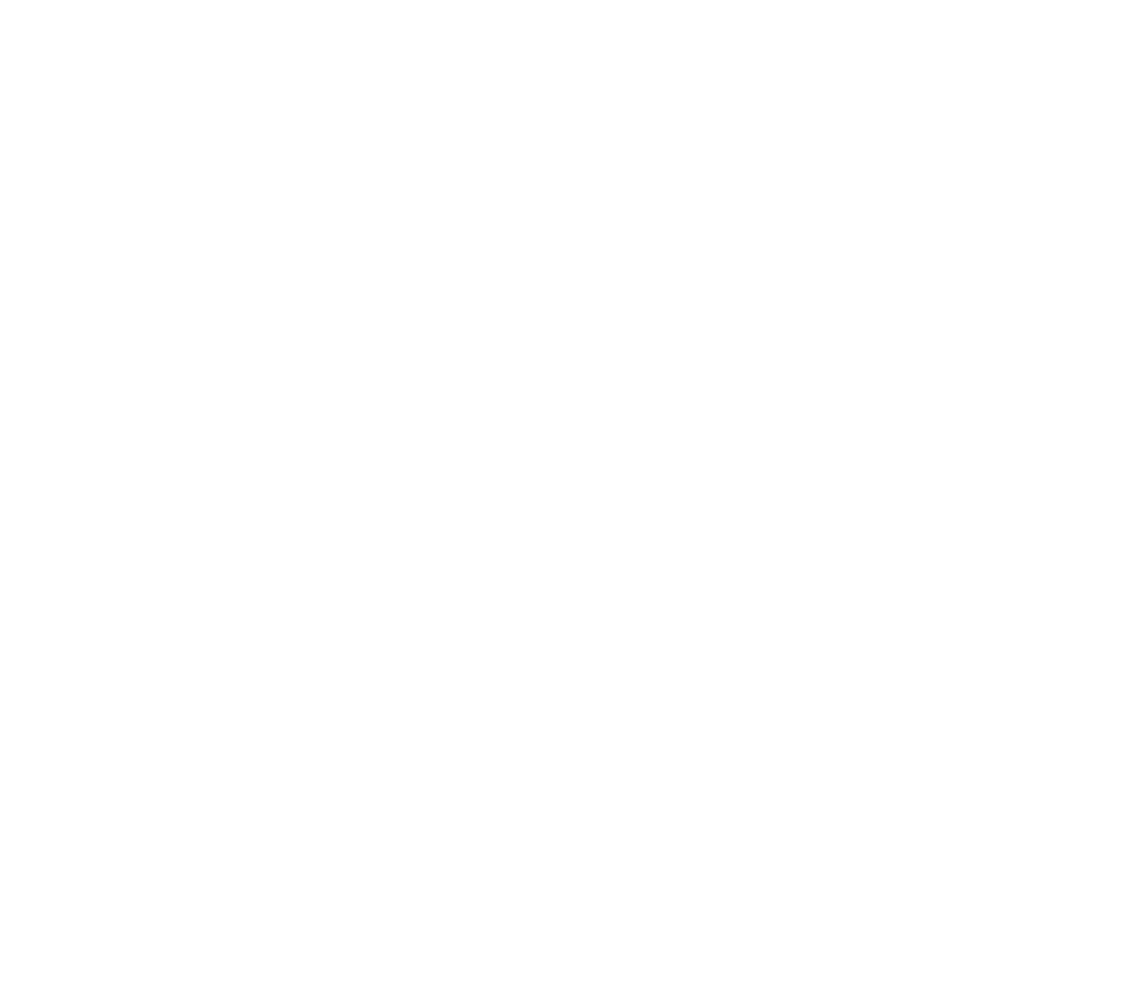 1/8 - Capital One Logo White Png (1500x1500), Png Download