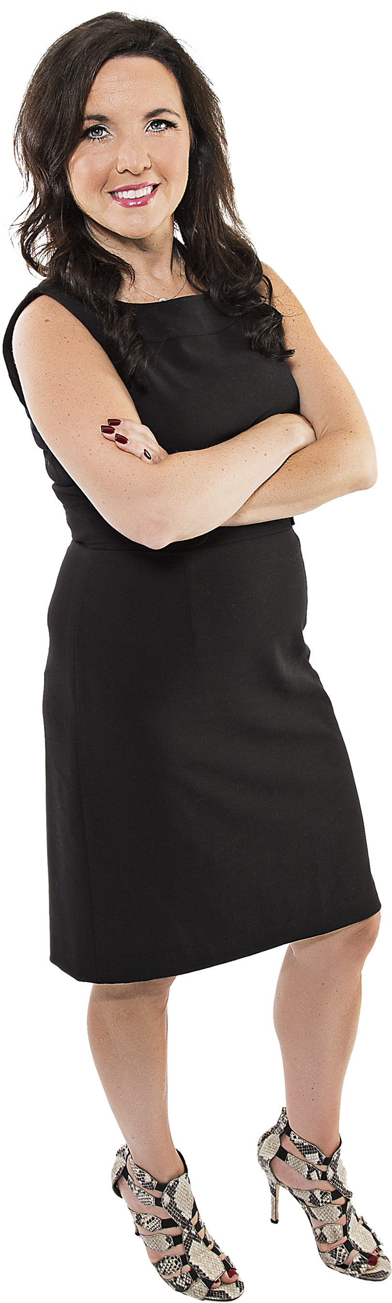 Photo Shoot (1117x2792), Png Download