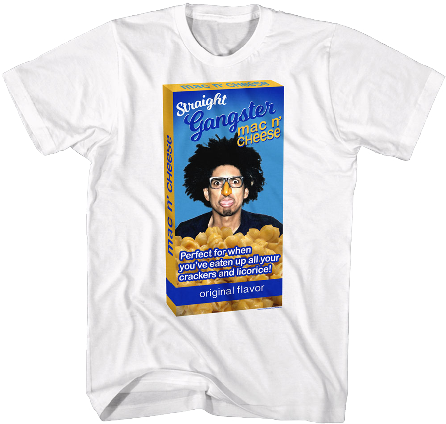 Brooklyn 99 Tshirts (900x857), Png Download