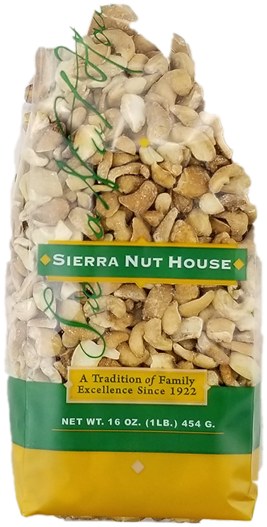 Home / Shop / Nuts / Cashews / Cashew Pieces- Fancy, - Pumpkin Seed (900x900), Png Download