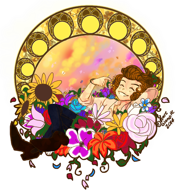 Sign Up To Join The Conversation - Illustration (600x666), Png Download