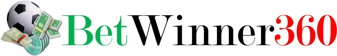 Betwinner - Human Action (1176x317), Png Download