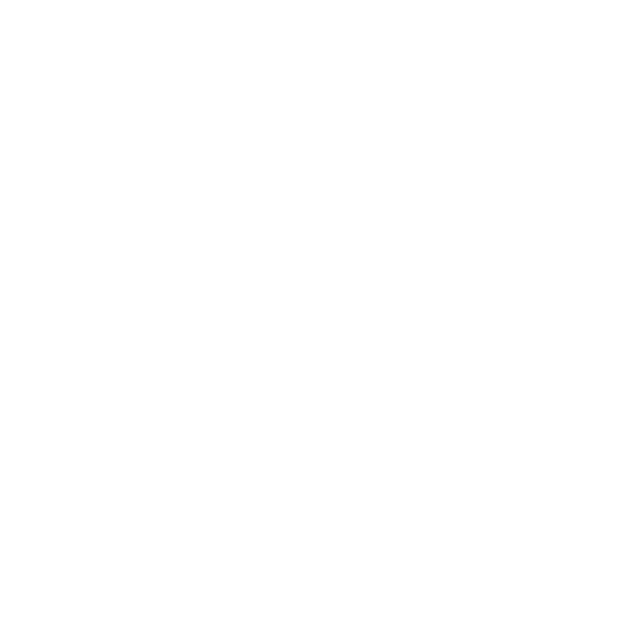 Pigeons And Doves (600x600), Png Download