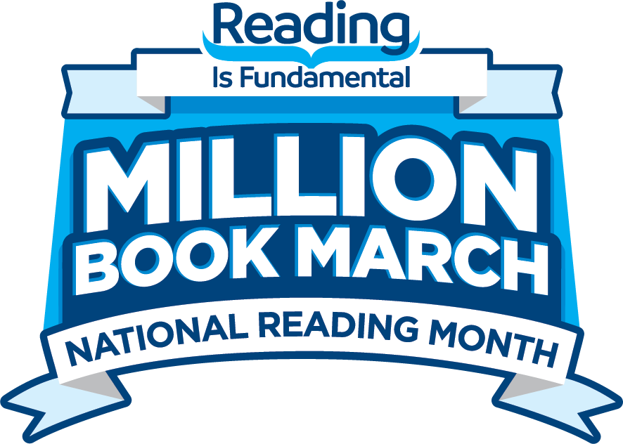 Love Of Reading So More Kids Can Live Life Unleashed (886x632), Png Download