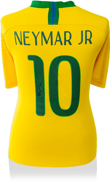 Zoom - Sports Jersey (650x665), Png Download