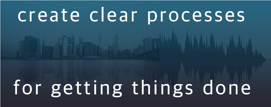 Consider That 8 Out Of 10 Restaurants Fail, Not Because - Skyline (915x419), Png Download