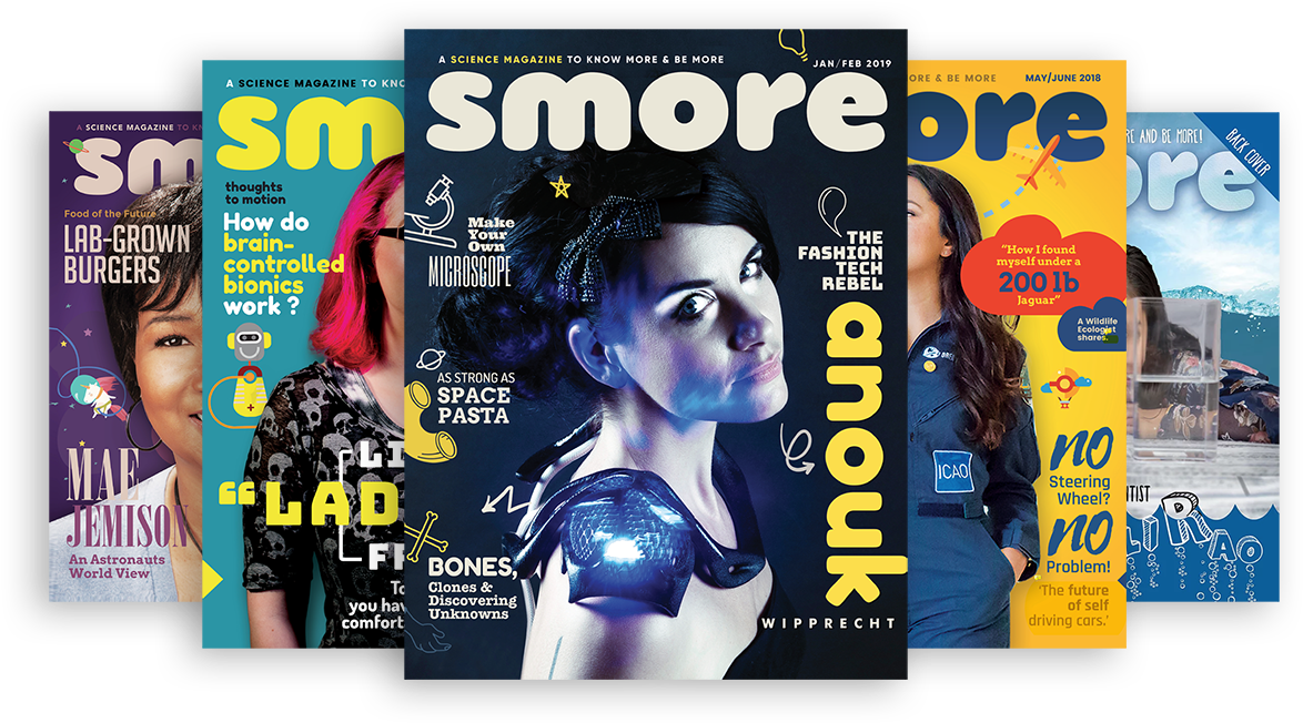 Celebration Of Brilliance - Flyer (1200x694), Png Download