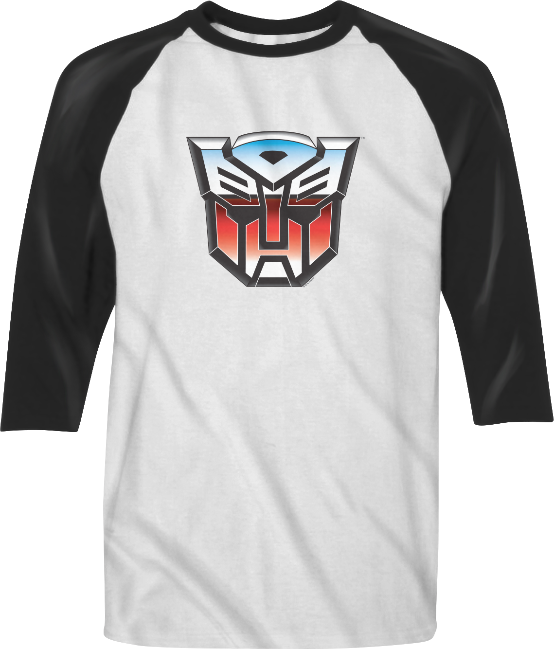 Transformers (1139x1334), Png Download