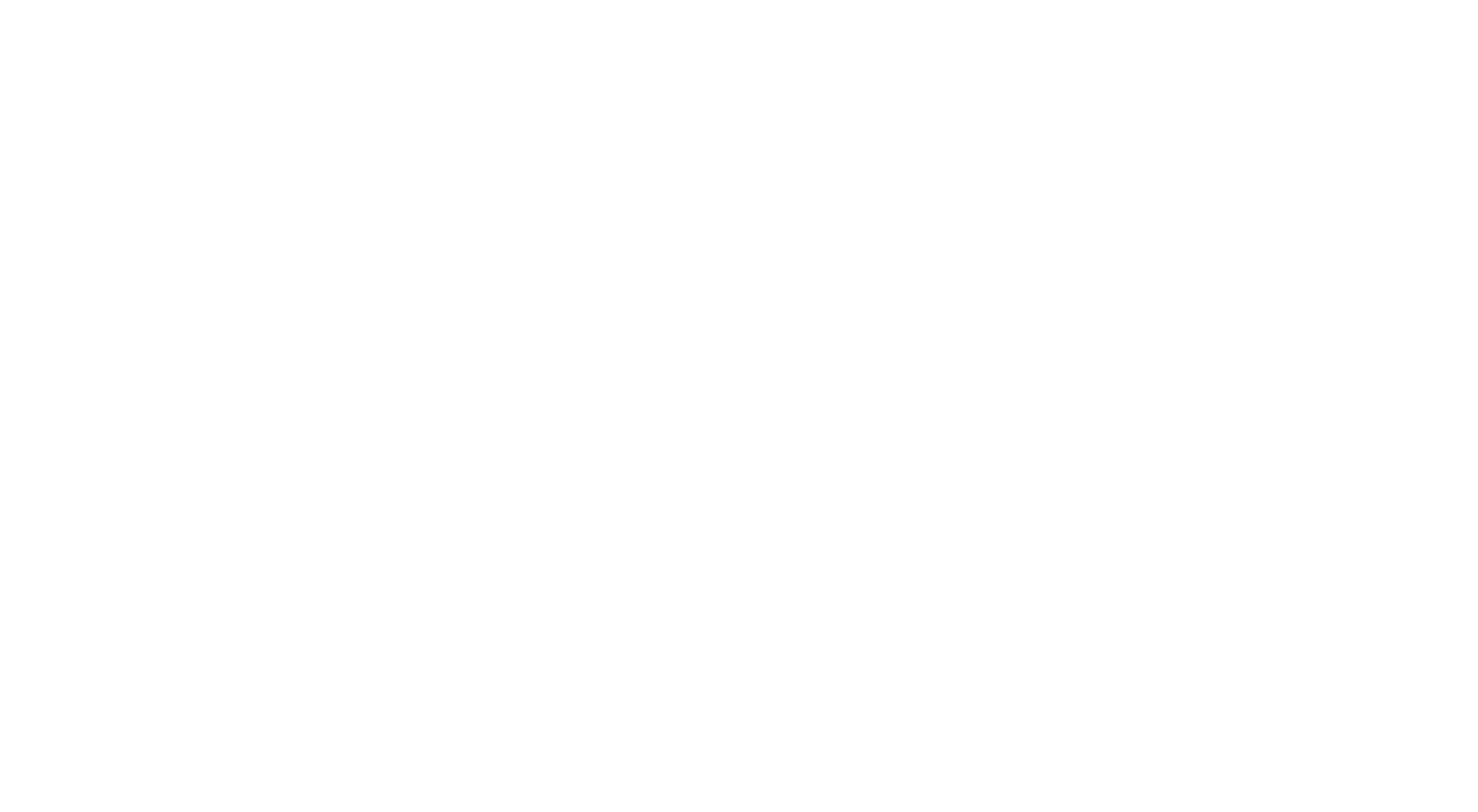 Coming Soon Cyber Monday Ugg Australia - Ugg (1774x975), Png Download