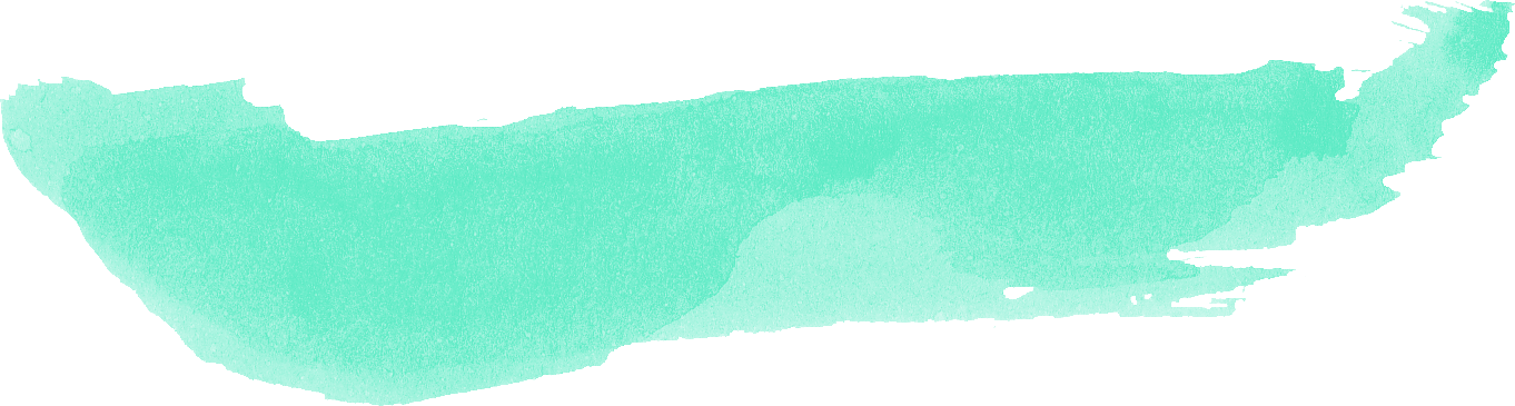 Free Download - Sea (1362x365), Png Download