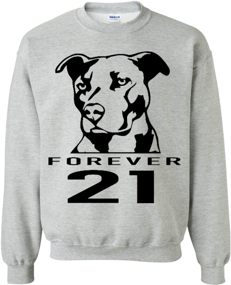 Forever 21 Pitbull Sweater - Alfa Romeo Christmas Sweater (1155x1155), Png Download