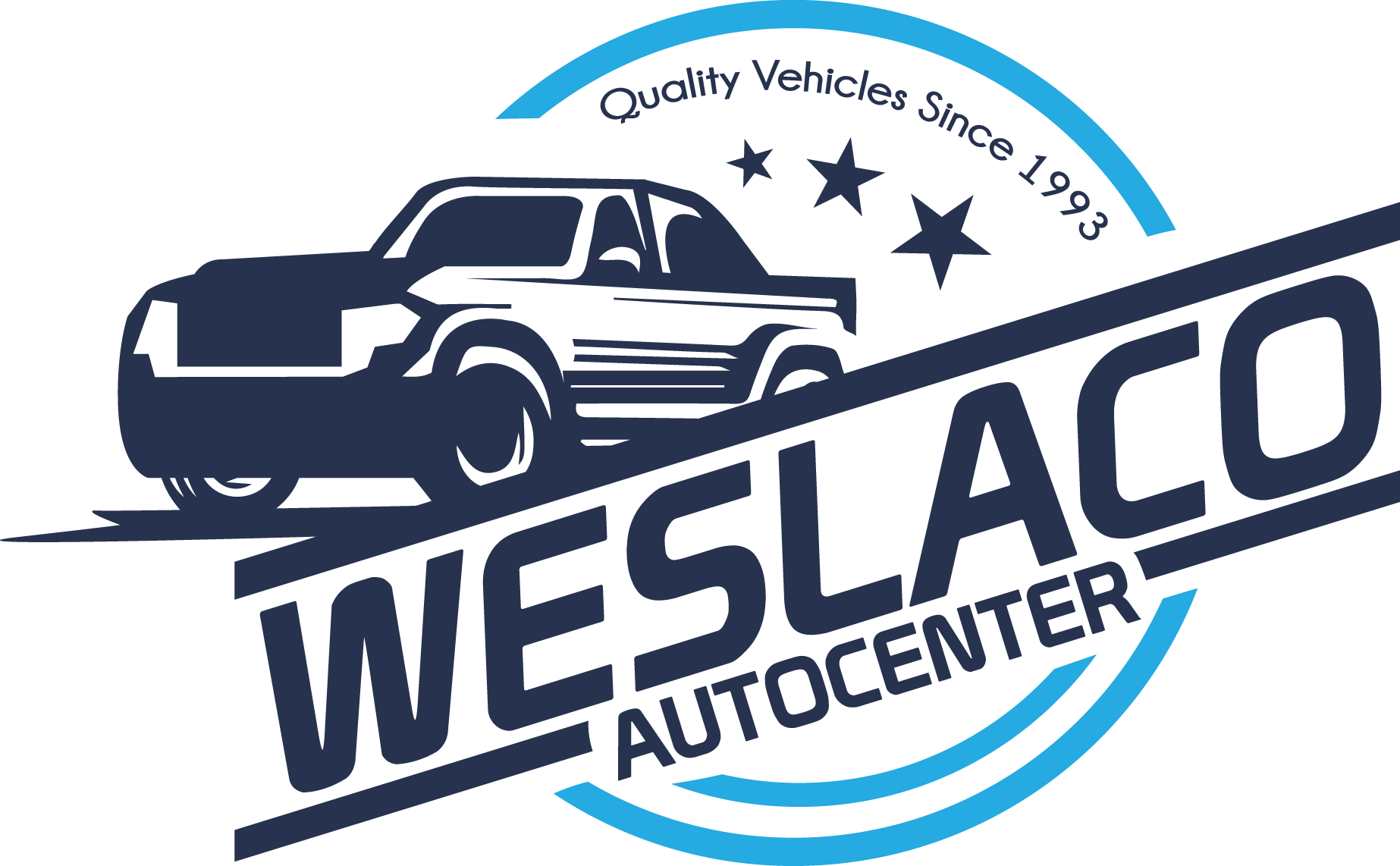 Transparent Auto Center Transparent Background - Full-size Car (1846x1142), Png Download