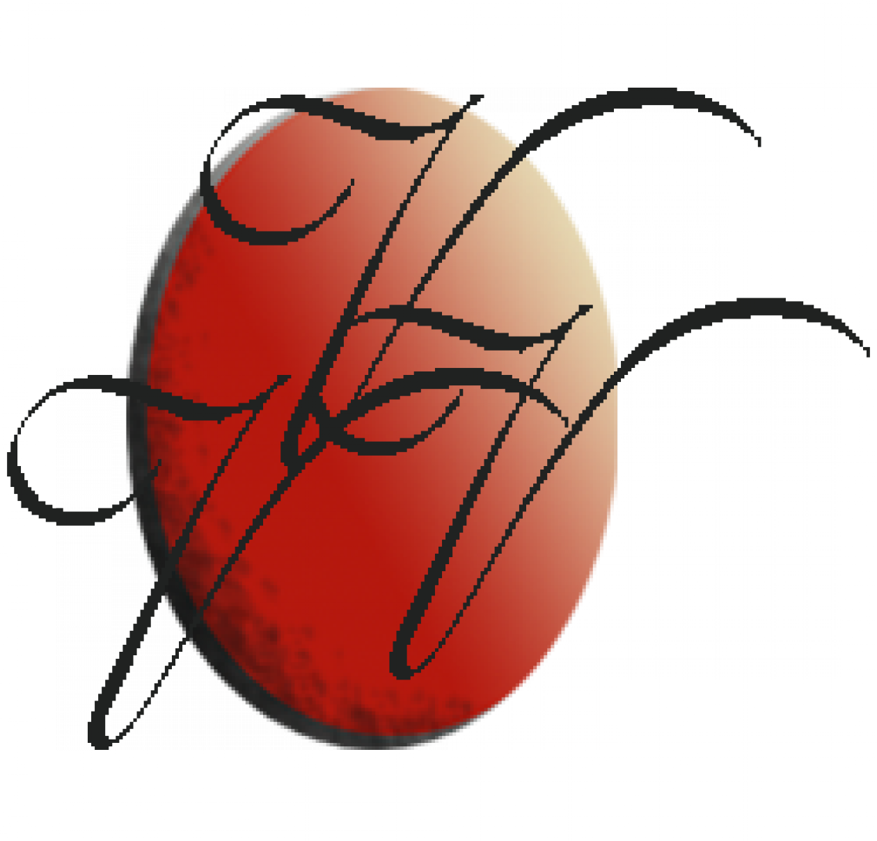 Cropped Manu Logo 1 - Shoot Basketball (1260x1209), Png Download