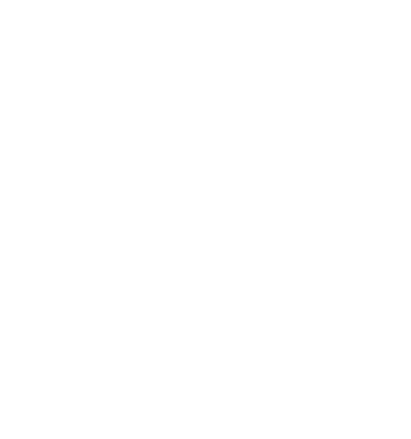 Simbolo Cores Negativo - Emblem (599x640), Png Download