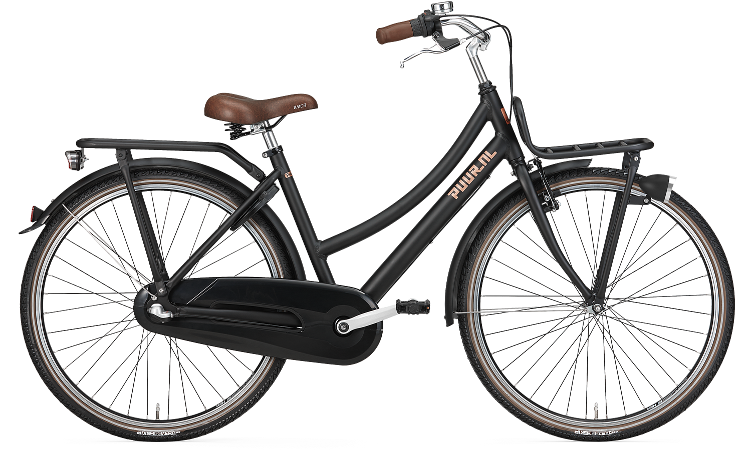 Puurnl Girls Black Png - Gazelle Puur Nl Boys (1500x924), Png Download