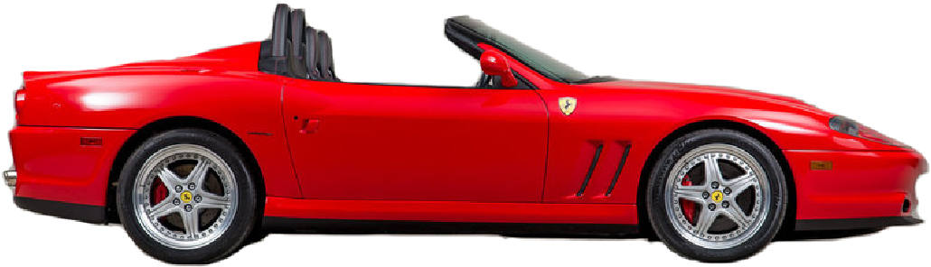 Explore - รถ Png (1080x500), Png Download