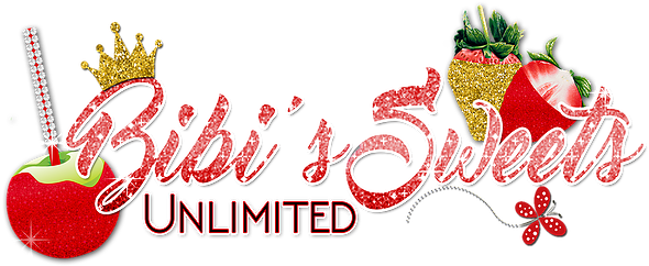 Logofontred - Strawberry (700x500), Png Download