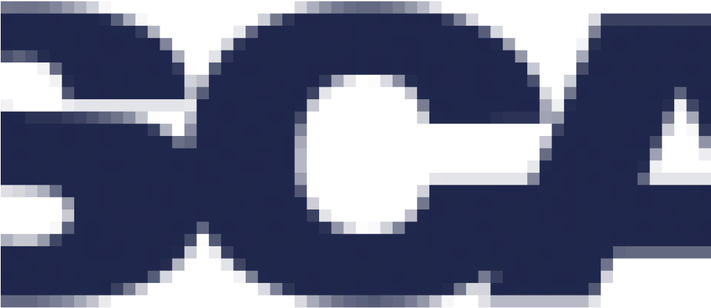 Spinning Earth Animation (1024x1024), Png Download