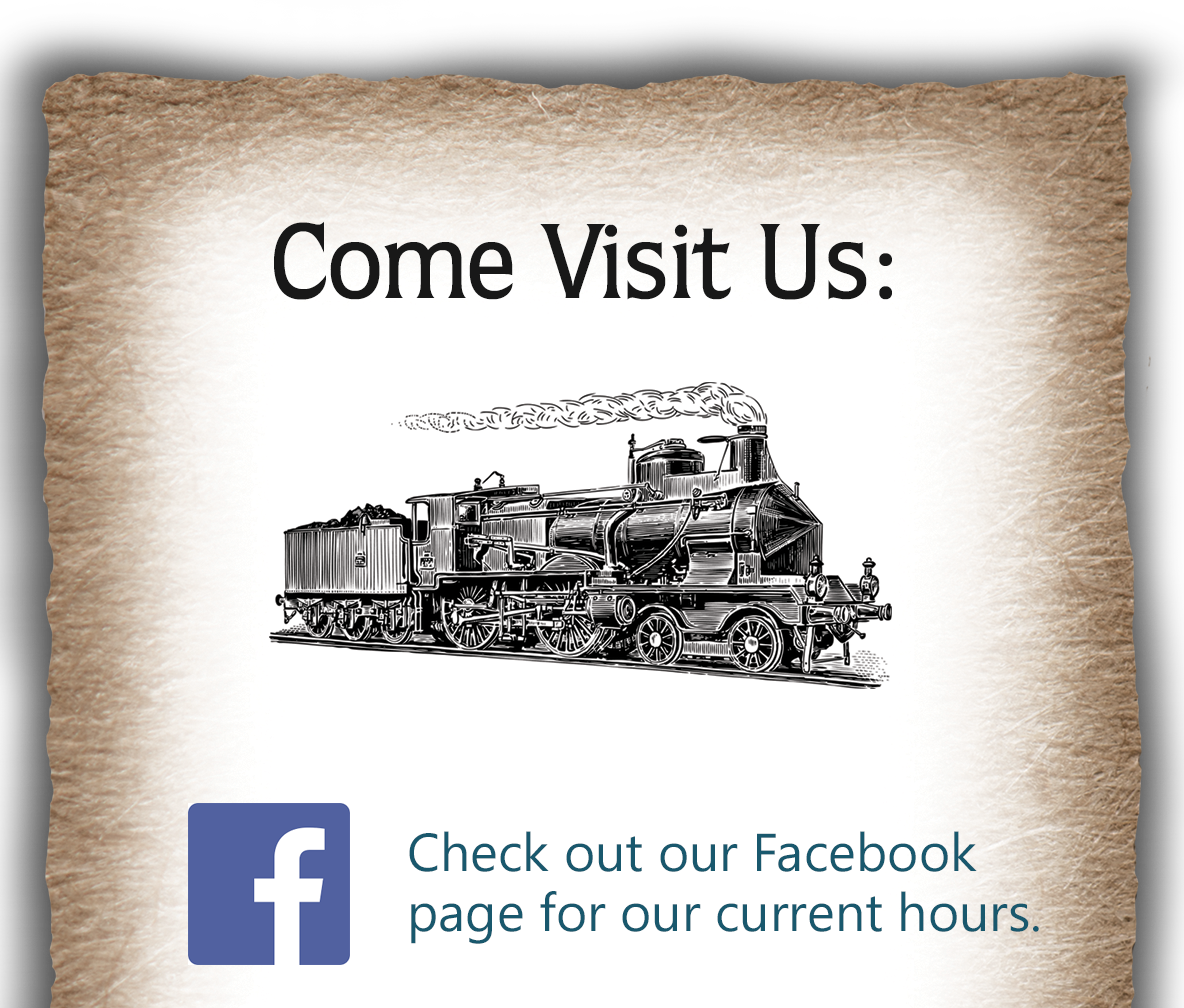 Amazing Hi-tech Exhibits - Stock Photography (1184x1008), Png Download