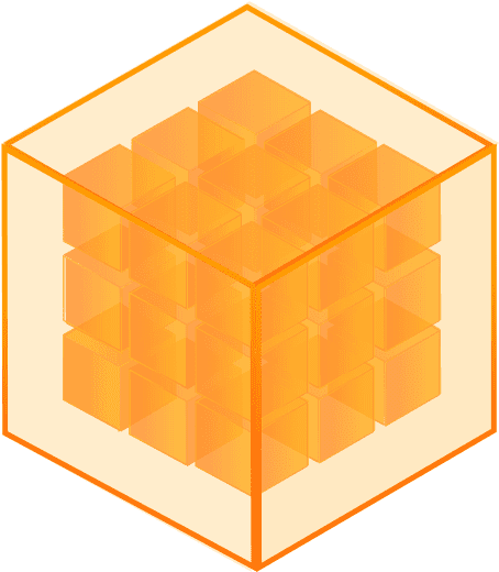 Alibaba Cloud's Galaxy Program - Graphic Design (2880x960), Png Download