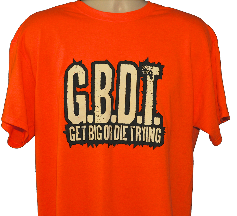 Categories - Active Shirt (1000x844), Png Download