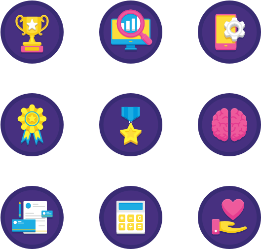 Startup - Adobe Icons Png (600x564), Png Download