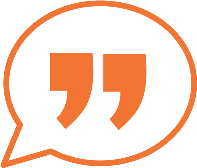 Subscribe To Our Newsletter - Circle (700x700), Png Download