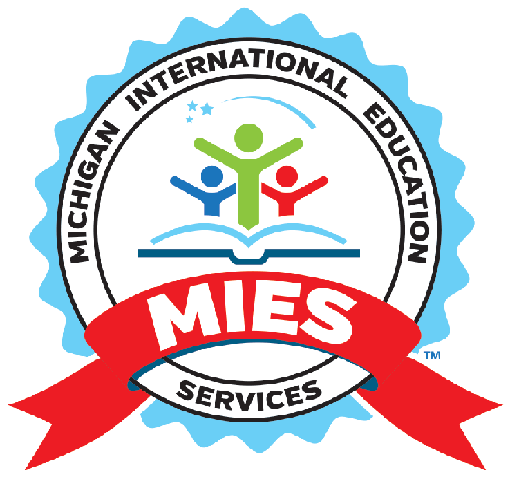 Teacher Abroad - Eastern Visayas Regional Science High School (1000x750), Png Download