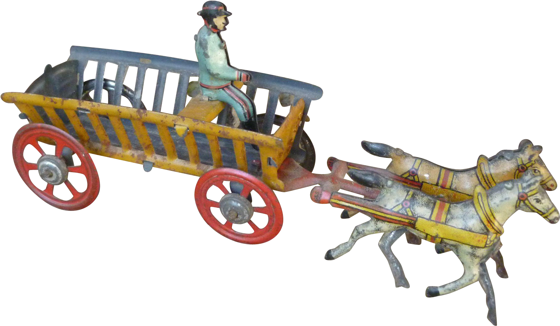 1792 X 1792 4 - Carriage (1792x1792), Png Download