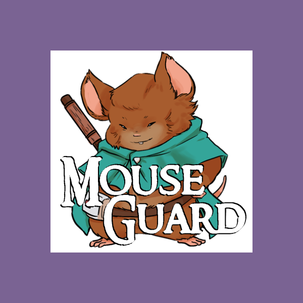 Fall - Cartoon (600x600), Png Download