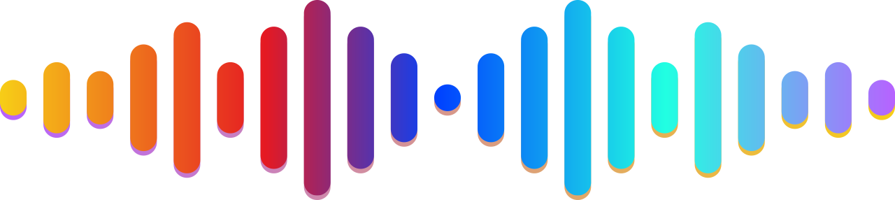 Effect Of Being Played In A Particular Setting - Graphic Design (1280x286), Png Download