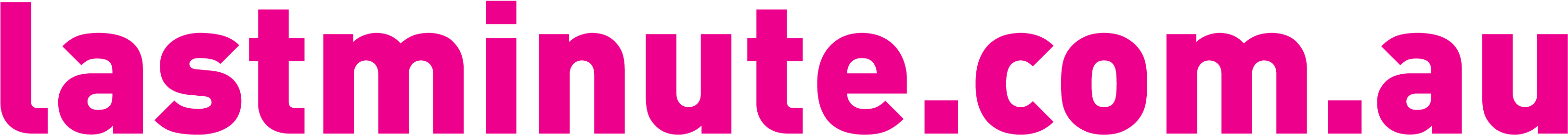 Lastminute - Com - Au - Expedia - Lastminute Com Au (3509x2481), Png Download